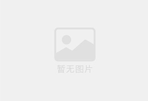 济源水电维修漏水检测卫生间反味治理